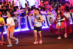 BIB: 
                            <button type="button" onclick="openModal(24259690)" class="btn btn-primary btn-sm float-right btn-popup" data-toggle="modal" data-target=".modal-high-quality">
                        <i class="fas fa-shopping-cart"></i> Add to Cart
                    </button>
                                            <button type="button" onclick="isThisMe(24259690, true)" class="btn btn-success btn-sm float-right btn-popup btn-isme hidden" data-toggle="tooltip" data-placement="bottom" title="นี่คือรูปของคุณใช่ไหม คลิกที่นี่เพื่อเอาเข้าอัลบั้ม">
                        <i class="fas fa-plus"></i> Add to album
                    </button>
                    <button type="button" onclick="isThisMe(24259690, false)" class="btn btn-warning btn-sm float-right btn-popup btn-isnotme hidden">
                        <i class="fas fa-ban"></i> Remove from album
                    </button>